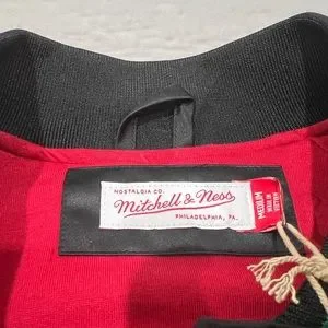 Mitchell & Ness HBCUジャケット Lサイズ 0201514810010NEW_00_001.jpg